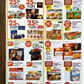 antevisão folheto pingo doce 21 a 27 julho_26.jpg